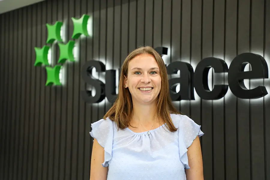 Sarah Steele, Payroll & HR Assistant Sarah Steele, Payroll & HR Assistant