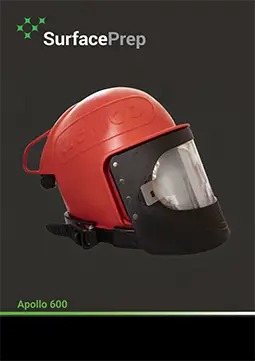 Apollo Helmets Brochure Image
