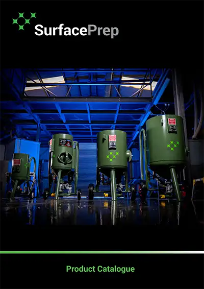 Product catalogue Image