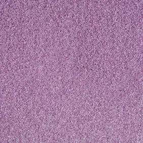 Aluminium oxide abrasives