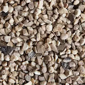 Specialist abrasives