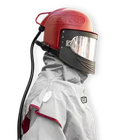 PPE/Safety Equipment