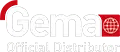 Gema Official Distributor Gema Official Distributor
