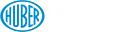 Huber Advanced Materials Agent Huber Advanced Materials